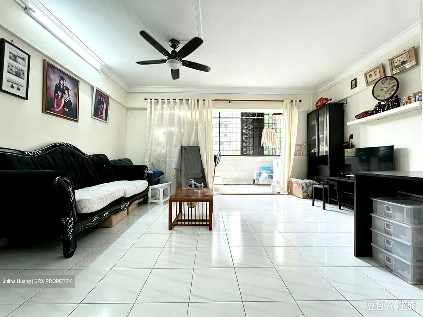 Blk 842 Sims Avenue (Geylang), HDB Executive #637752471